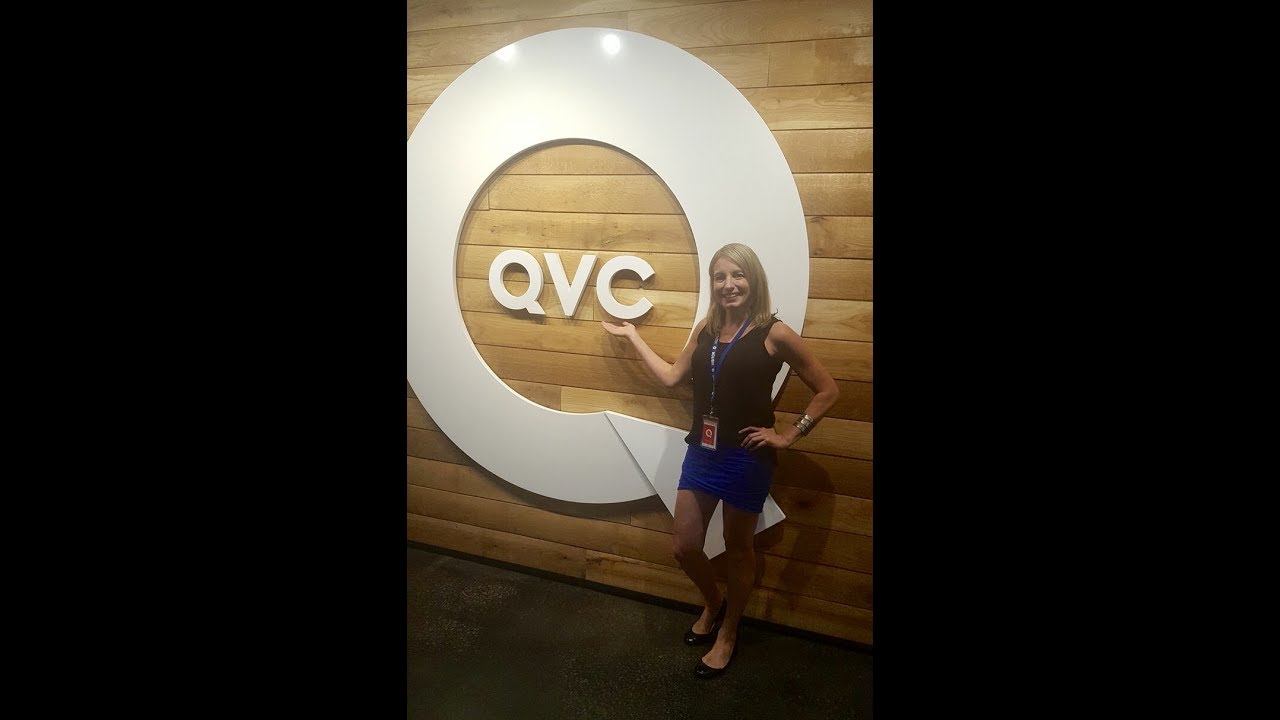 Julie's QVC Appearance for Weight Watchers endorsed Skinny Pasta смотреть онлайн