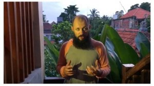 Шейная гимнастика для омоложения позвоночника и мозга