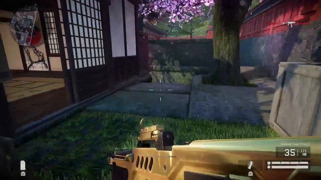 Варфейс on ps 4 стрим+спец+рм смотреть онлайн