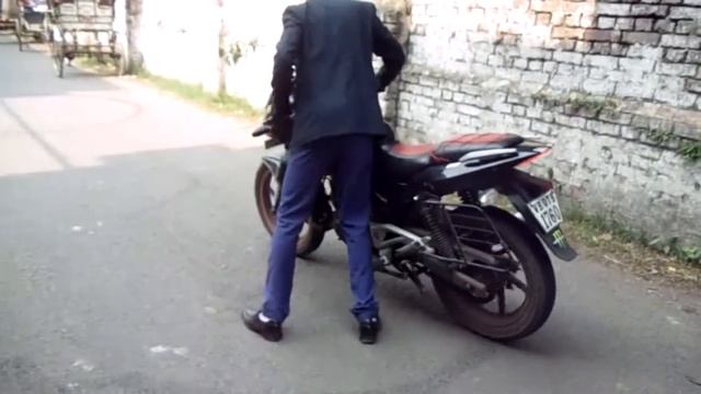 ankit doing burnout смотреть онлайн