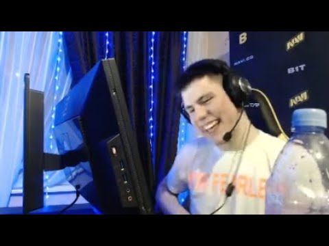 бит спалился с читами на стриме смотреть онлайн