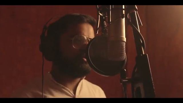 National Anthem by Aqueed siddiqui 2018 смотреть онлайн