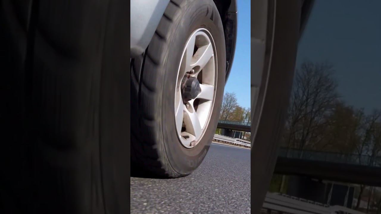 Electric Cars Will Increase The Pollution?