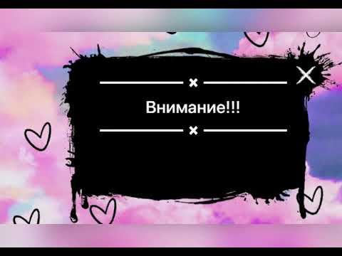 Спидпейнт +истории о моих одноклассниках и лже-арми смотреть онлайн