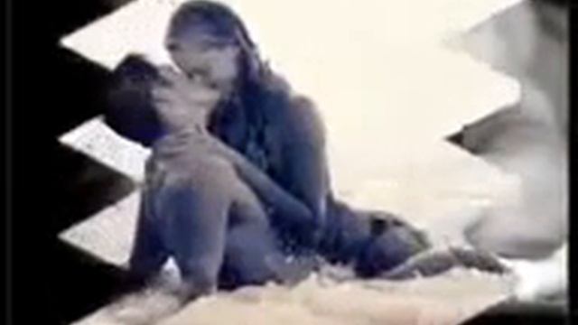 Я буду ждать тебя всегда любимый мой))) смотреть онлайн