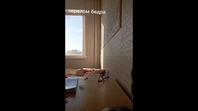 жёсткий летальный исход смотреть онлайн