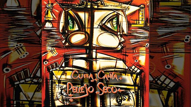 Sushi Cha Cha (feat. Orquesta Aragon) смотреть онлайн