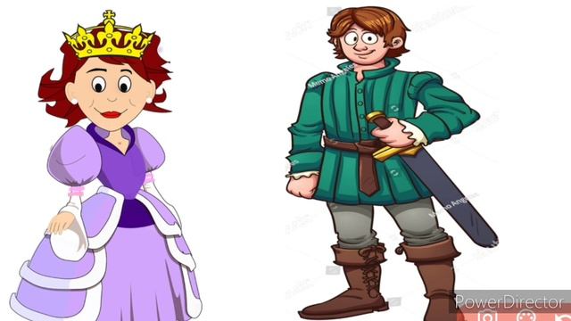 UP TGT PGT vacancy 2020 / Hamlet summary in Hindi by William Shakespeare смотреть онлайн