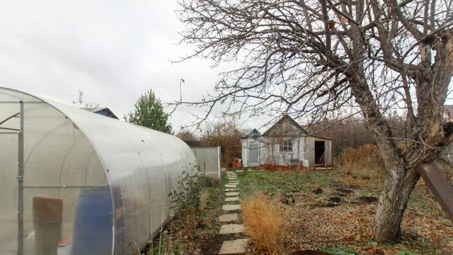 11582043 смотреть онлайн