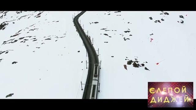 World Of Deep House By DJ Balalayka Vol 5