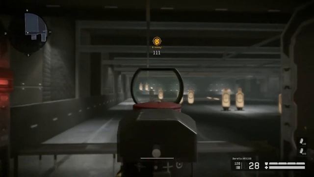Warface: Выбиваем Beretta ARX160 с беспроцентного кредита! смотреть онлайн