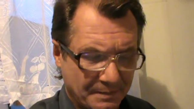 н ночь глядя 16 июля смотреть онлайн