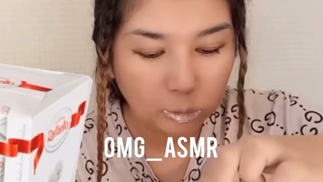 Мокрый мел в воде из глины смотреть онлайн