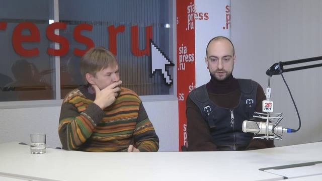 ONLINE Петр Айду смотреть онлайн