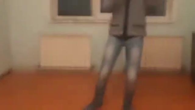 Avror lbragimov va Begzod lsmoilov - Sho'x qiz Аврор Ибрагимов ва Бегзод исмоилов - шух киз Бұл с смотреть онлайн