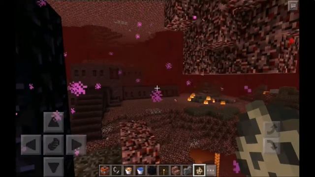 Sony Xperia Z3 Tablet Compact Minecraft Pocket Edition Gaming Performance!!! смотреть онлайн