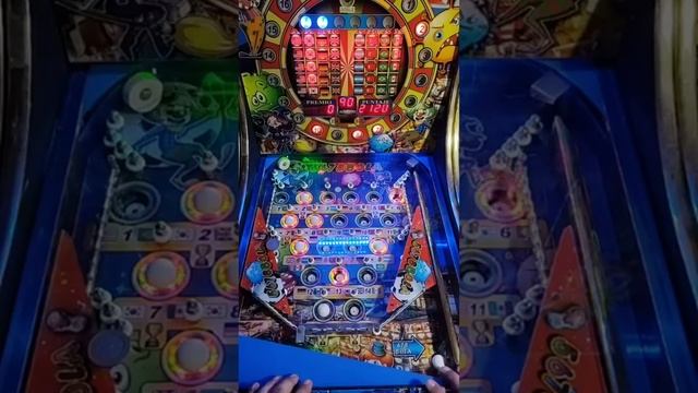 3 veces los MÉXICOS 🇲🇽🇲🇽 Oficialmente Mundo Tragamonedas Oficial a regresado con sus Juegos EPICOS смотреть онлайн