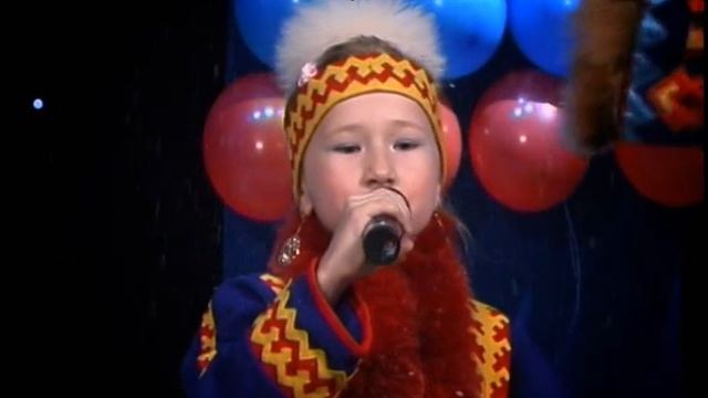"Золото Ямала" смотреть онлайн