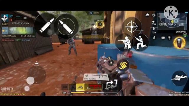 kilo 141 loudout codm #gaming #games #livestream #codm #gamingvideos #callofduty смотреть онлайн