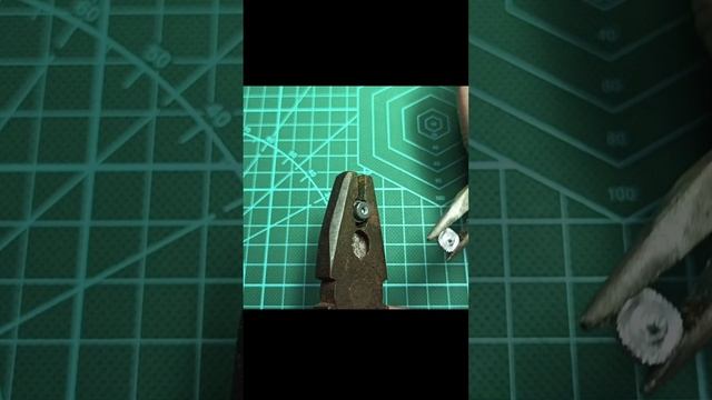 Самодельное изобретение смотреть онлайн