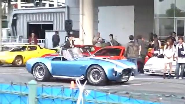 d190e смотреть онлайн