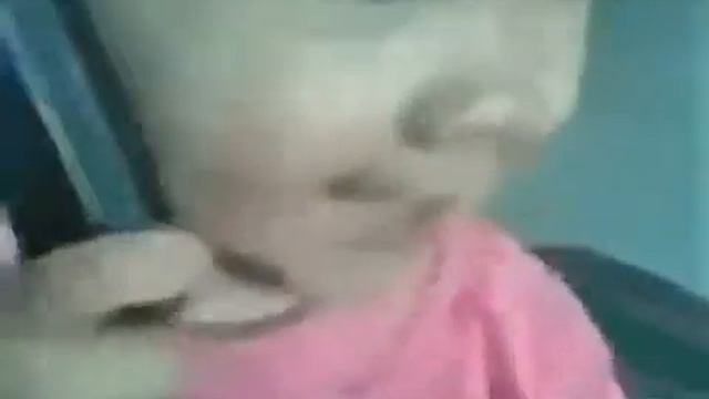 Очама гойидан😂😂😂😂