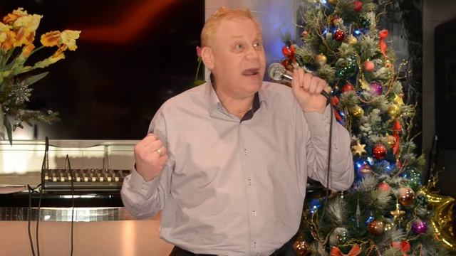 DSC 8678 смотреть онлайн