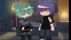 쬬 \Пик и Вару/쬬 Моя АУ! 13 Карт🍷