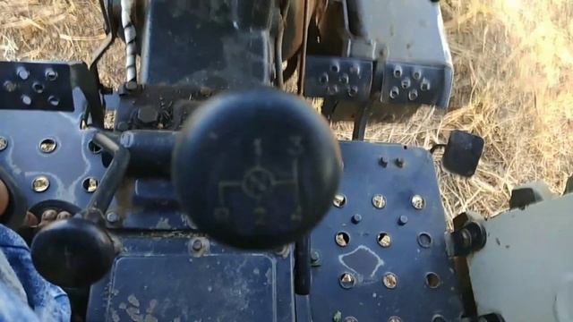 Eicher 2011 model tractor luk смотреть онлайн