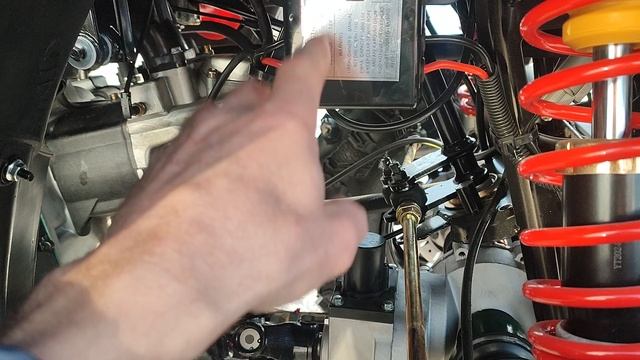 LINHAI YAMAHA P420- PROMAX ( EFI, CARB) с ПСМ- и без)