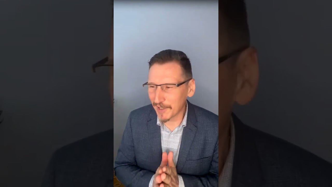 Разбор нового продукта 4Life AgePro Алексей Булков. смотреть онлайн