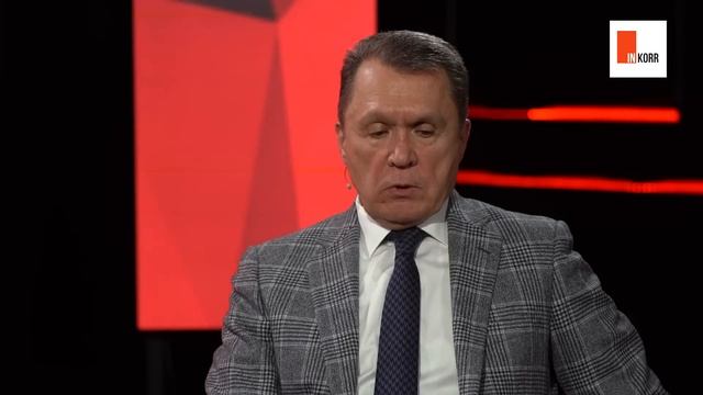 Політична система України: пошук балансу. смотреть онлайн