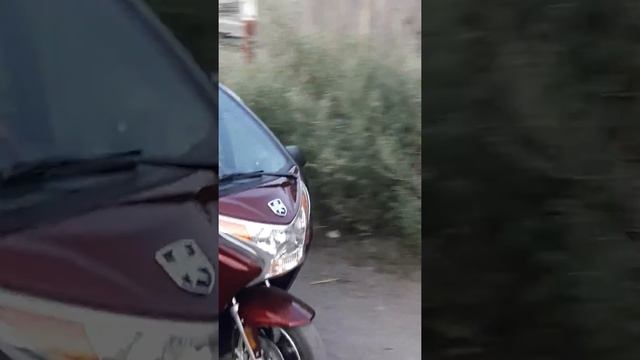 Электромобиль всего за 280000р смотреть онлайн