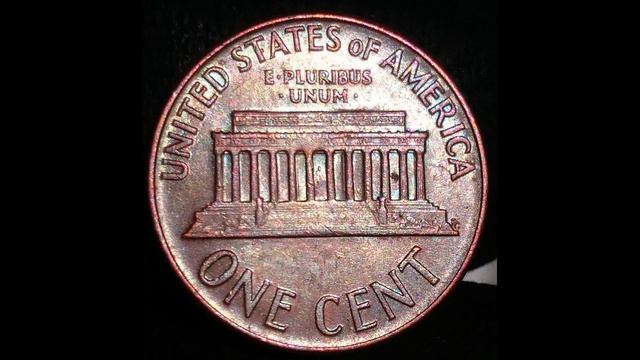 ONE CENT 1965 смотреть онлайн