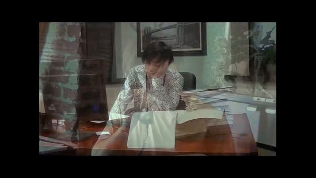 одиночество смотреть онлайн