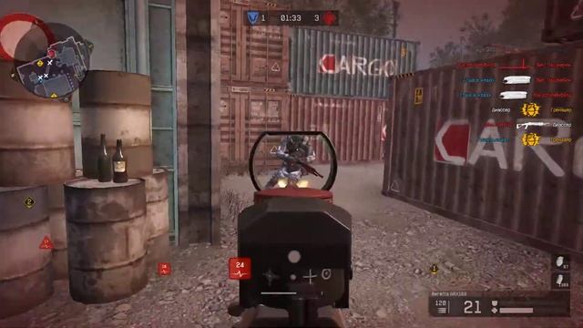 Warface 11 03 2017   14 02 52 01