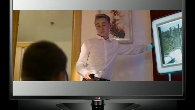 ОТРИЦАТЕЛЬНЫЙ ОБЗОР - ПРЕДОК смотреть онлайн