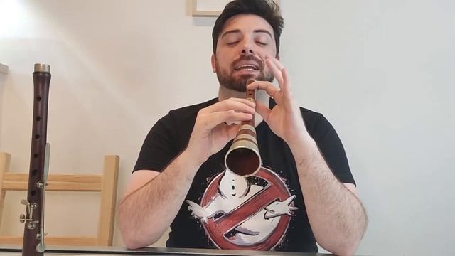 🔴 La GRALLA 06 | 🎵 El cos de l'instrument [ CURS ONLINE 🌐 ] смотреть онлайн