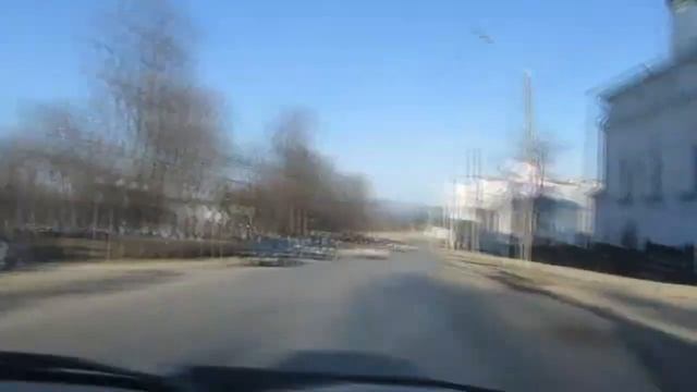 40 Лет Московскому Району смотреть онлайн