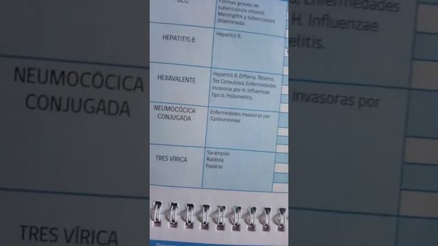 Vacunas de Aaron Erik. 13.01.2021 смотреть онлайн