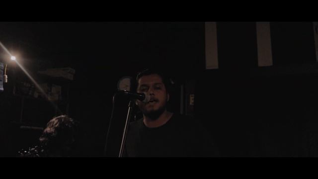 O Humdum Suniyo Re Song || Saathiya || Psy-Lens ( Rap Rock Cover ) || Studio Session || смотреть онлайн