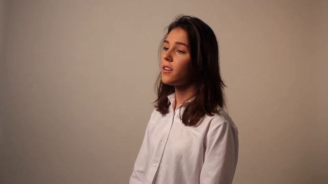 Ни о чем не жалейте • LYRIC смотреть онлайн