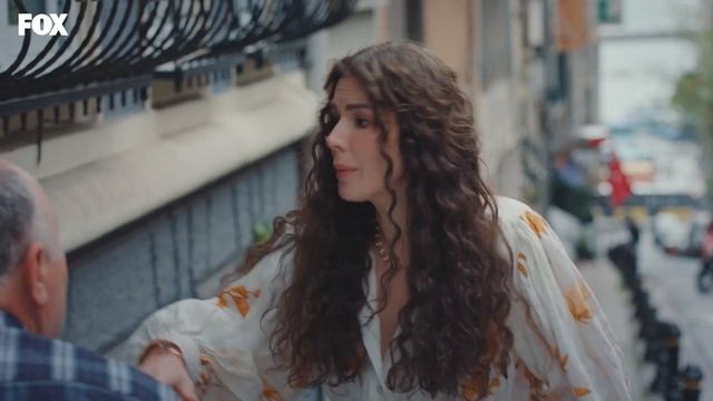 Damla oyunlara devam ediyor - İyilik 1. Bölüm смотреть онлайн