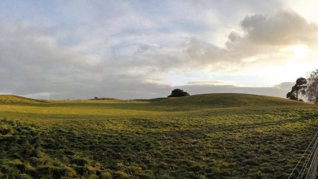 Archaeological Sites: Famous Finds | Paleontology | The Good and the Beautiful смотреть онлайн