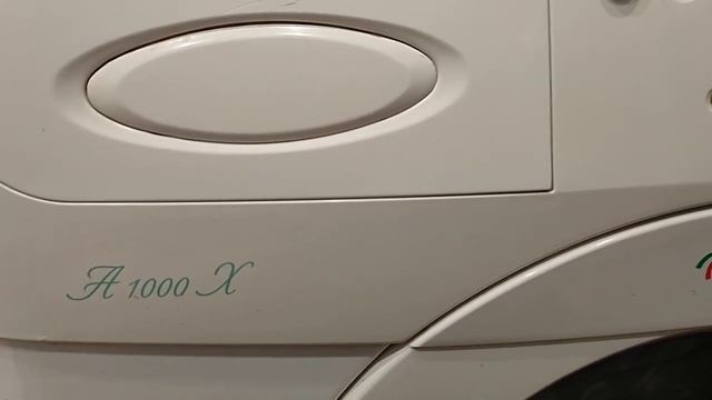 Стиральная машина набирает и сразу сливает воду смотреть онлайн