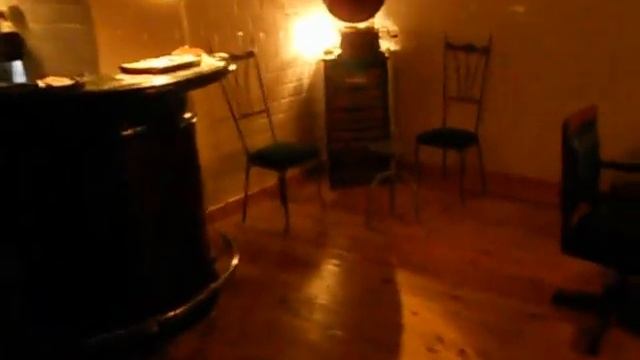 CIRCOLO DELLE ZITELLE BAR - GAETA - смотреть онлайн