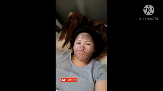 #6 CARBON LASER PEEL / secret to better skin in 20 minutes. смотреть онлайн