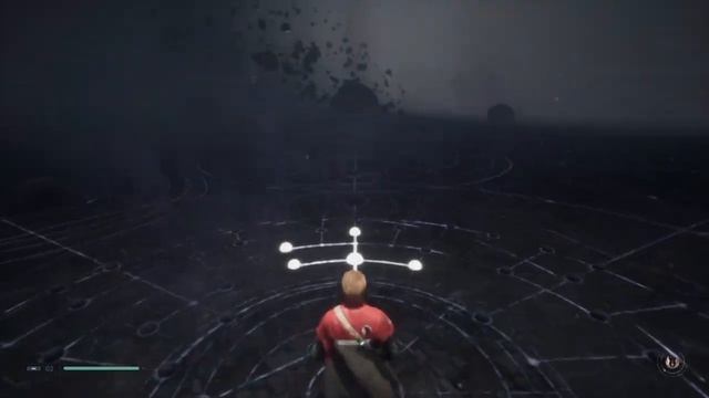 Star Wars Jedi fallen order Part 7 (No Commentary) PS4 смотреть онлайн