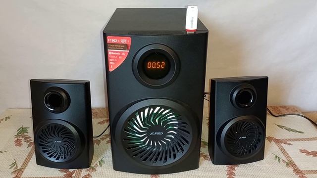 Низкие частоты смотреть онлайн