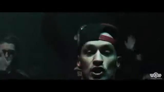 RIGOS   Специалист